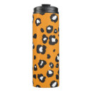 Search for computer travel mugs Illustration