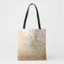 Recherche de bokeh sacs Féminin