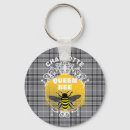 Search for vintage bee keychains Cute