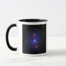 Search for astronomy mugs Black holes
