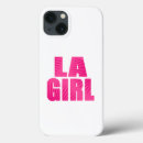 Recherche de côte ouest iphone coques Californie