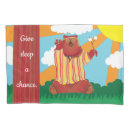 Search for 1960s pillowcases Groovy