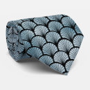 Recherche de commercial cravates Motif