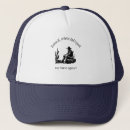Recherche de cheval occidental casquettes Sauvage