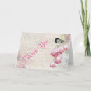 Search for vintage bird cards Roses