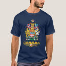 Search for canadien tshirts Quebec