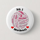 Recherche de boule et goupilles badges Insigne