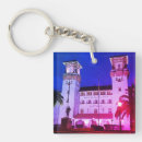 Search for augustine keychains Florida