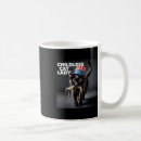 Search for trump hair mugs President
