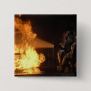 Recherche de simulation badges Horizontal