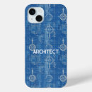 Search for architect cases Blueprint