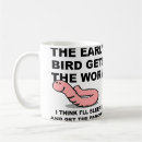 Recherche de early tasses Dormir