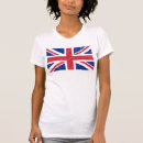 Search for english pride tshirts British