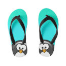 Search for penguin shoes Fun