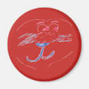 Recherche de edward magnets Animaux