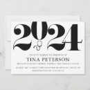 Search for nursing school graduation invitations Class of 2024