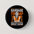 Search for vest buttons Liberal