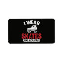 Search for skaters labels Cute