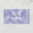 Search for very business cards Elegant
