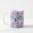 Search for 90s style mugs 1990s