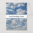 Recherche de citation maman cartes postales Mother