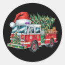 Search for santa hat christmas stickers Matching