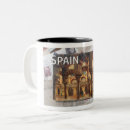 Recherche de tourist tasses Vintage