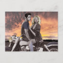 Recherche de marilyn monroe cartes postales Intime