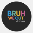 Search for end of summer stickers School