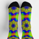 Recherche de talon vêtements Unique