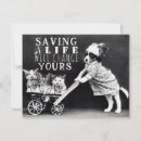 Search for adopted dog cards Animal