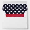 Search for flag envelopes 4th of july