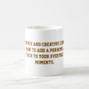 Search for your image here mugs Home