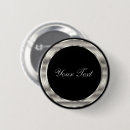 Recherche de classy badges Elegant