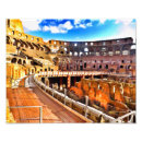 Search for gladiator art Colosseum