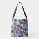 Recherche de maïs sacs Rose