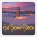 Search for golden sunset stickers Water