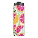 Recherche de pamplemousse Tropical