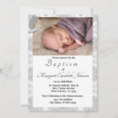 Search for holy spirit invitations Christian