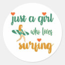 Search for girl quote stickers For her