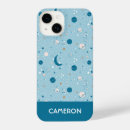 Search for moon child iphone cases Star