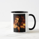 Search for pirates of the caribbean mugs Johnny depp