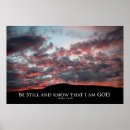 Recherche de collines posters Coucher du soleil