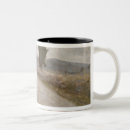 Recherche de toscane tasses Le toscan