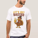 Search for lets get basted Beer