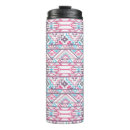Search for navajo pattern mugs Cute