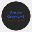 Search for self talk stickers Emotional distress