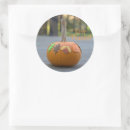 Search for thanks giving turkey stickers November