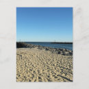 Search for waterscapes postcards Photography
