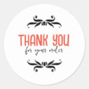 Recherche de stiker autocollants Étiquettes